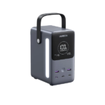 UGREEN 48000mAh 300W Power Bank with Smart Digital Display – PB770 – 25286 – 1 Year Warranty