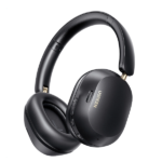UGREEN HiTune Max5c Hybrid Active Noise-Cancelling Headphones – HP203 – 35757 – 1 Year Warranty