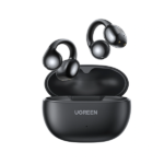 UGREEN HiTune S3 True Wireless Earbuds – WS209 – 45785 – 1 Year Warranty