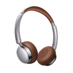 UGREEN Studio Plus 80Hrs Active Noise-Cancelling Headphones – HP207 – 75629 – 1 Year Warranty