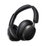 UGREEN Studio Pro HiTune Max6 120hr Hybrid ANC Headphones Black – HP206 – 55687 – 1 Year Warranty