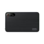 Baseus Car Jump Starter 16000mAh 1600A – 1 Year Warranty