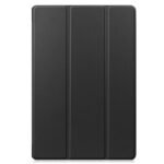 Smart Case For Samsung Tab S11