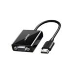 UGREEN 90813 HDMI to VGA Adapter