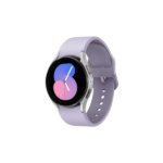 Samsung Watch 5