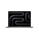 Apple Macbook Pro 14-inch with M3 Chip
