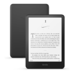 Amazon Kindle Paperwhite Gen 12 (Signature Edition)