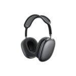 Remax RB-300HB Wireless Headphone