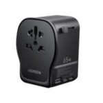 UGREEN 55001 65W Universal Travel Adapter