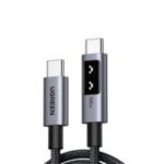 UGREEN 35513 UNO 100W USB-C Cable 3M