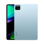 Xiaomi Mi Pad 6 (Wi-Fi)
