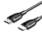 UGREEN 35173 HDMI 4K Cable Male to Male 1.5M