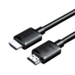 UGREEN 45434 HDMI 8K Cable Male to Male 5M