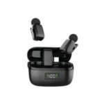 Green Lion Flex Mic Duo 2-in-1 (Type-C & Lightning)