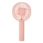 Remax F22 Magnetic Makeup Handheld Fan