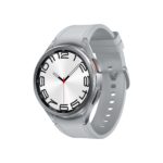 Samsung Watch 6 Classic