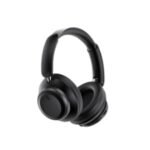WiWU TD-17 Sound Basha Wireless Headphones
