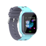 Green Lion Kids Smart Watch Series - 1