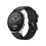 Amazfit POP 3R