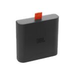 JBL Battery 400