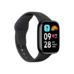 Redmi Watch 3 Active