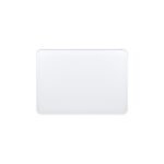 Apple Magic Trackpad (Lightning)