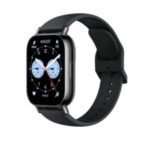 Redmi Watch 5 Lite Smartwatch – Black