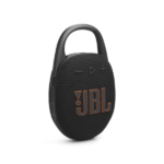 JBL Clip 5