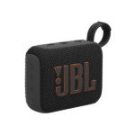 JBL Go 4 | Ultra-Portable Bluetooth Speaker