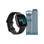 Fitbit Versa 4 (Sports Pack)