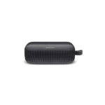 Bose SoundLink Flex
