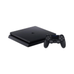 Sony PlayStation 4 (PS4)