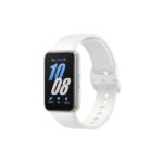 Samsung Fit 3