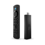 Amazon Fire TV Stick 4K Max with Alexa (2nd Gen)