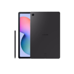 Samsung Tab S6 Lite 4G (SM-P619, 2022)