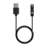 2 Pin 2.8-9 Magnetic Opposite Watch Charger Cable