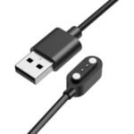 2 Pin 4.0 12.3 Electrical Opposite Watch Charger