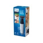 PHILIPS Bodygroom series 3000 (BG3007/01)