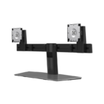 DELL MDS19 DUAL MONITOR STAND