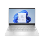 HP 15S-FQ5886TU CORE i5|12GN|512GB|8GB|W11(1y)