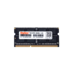KINGSPEC 4GB DDR3 1600MHZ NOTEBOOK(3y)