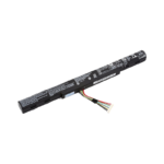 NOTEBOOK BATTERY - ACER AL15A32 (6 M)