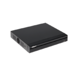 DAHUA  NVR2108HS-8P-4KS3 8CH COMPACT 1U 8PoE 4K(2y)