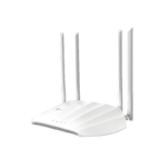 TP-LINK TL-WA1201 AC1200 WIRELESS ACCESS POINT(2y)