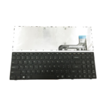 NOTEBOOK KEYBOARD - FOR LENOVO 100-15IBY (6m)