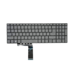 LENOVO IDEAPAD 330 NOTEBOOK KEYBOARD (6m)