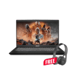 MSI MODERN 15-B12M CORE i5 12GN|8GB|512SSD|W11|BLACK(2y)