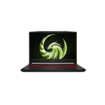 MSI BRAVO 15-B5ED RYZEN 7 5800H|16GB|512SSD|RX6500M 4G|W11(2y)