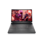 DELL G15-5525|R5 6600H|8GB|512SSD|RTX3050 4G|W11|gray(1y)