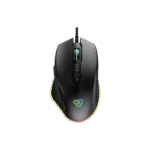MICROPACK GM-07 RGB GAMING MOUSE(3y)